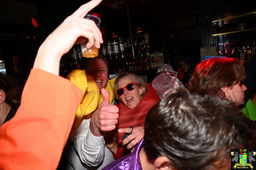 ../Images/Kroegentocht 2025 404.jpg